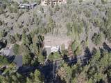 2279 Putnam Road - Photo 72