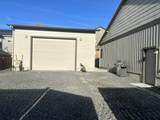 2793 33rd Street - Photo 40