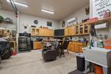 2793 33rd Street - Photo 41