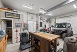2793 33rd Street - Photo 42