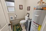 2793 33rd Street - Photo 44