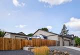 2793 33rd Street - Photo 45