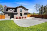 1030 River Mist Lane - Photo 1