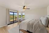 1030 River Mist Lane - Photo 10