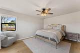 1030 River Mist Lane - Photo 11