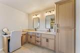 1030 River Mist Lane - Photo 12