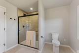 1030 River Mist Lane - Photo 13