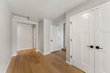 1030 River Mist Lane - Photo 14