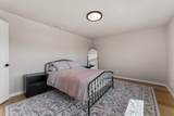 1030 River Mist Lane - Photo 15