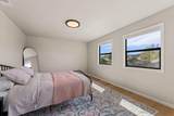1030 River Mist Lane - Photo 16