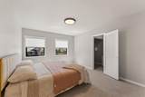 1030 River Mist Lane - Photo 17