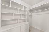 1030 River Mist Lane - Photo 18