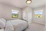 1030 River Mist Lane - Photo 19