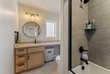 1030 River Mist Lane - Photo 20