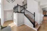 1030 River Mist Lane - Photo 21