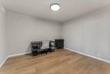 1030 River Mist Lane - Photo 22
