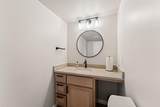 1030 River Mist Lane - Photo 23
