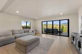1030 River Mist Lane - Photo 5