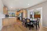 1030 River Mist Lane - Photo 7