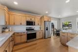 1030 River Mist Lane - Photo 8