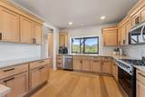 1030 River Mist Lane - Photo 9