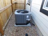 3236 Dogwood Avenue - Photo 6