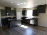 3236 Dogwood Avenue - Photo 7