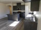 3236 Dogwood Avenue - Photo 8