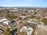 27 Crater Lake Avenue - Photo 4