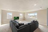 280 Double Eagle Avenue - Photo 5