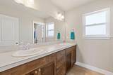 280 Double Eagle Avenue - Photo 8