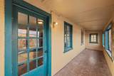 510 7th Street - Photo 10