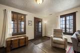 510 7th Street - Photo 11
