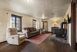 510 7th Street - Photo 12