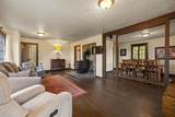 510 7th Street - Photo 13