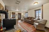 510 7th Street - Photo 14