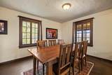 510 7th Street - Photo 15