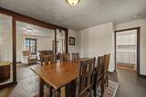 510 7th Street - Photo 16