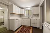 510 7th Street - Photo 17