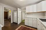 510 7th Street - Photo 18