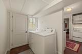 510 7th Street - Photo 19