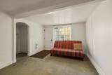510 7th Street - Photo 20