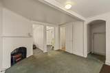 510 7th Street - Photo 21
