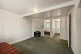 510 7th Street - Photo 22