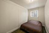 510 7th Street - Photo 23