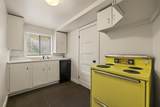 510 7th Street - Photo 24