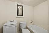 510 7th Street - Photo 25
