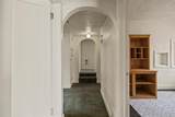 510 7th Street - Photo 26