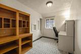 510 7th Street - Photo 27