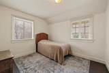 510 7th Street - Photo 28